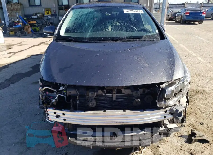 JTDKAMFP7N3219626 Photo# 5
