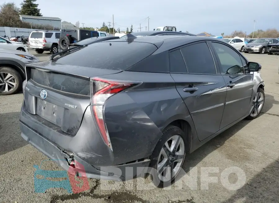 JTDKARFU5G3014179 Photo# 3