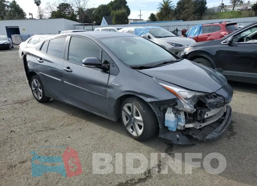 JTDKARFU5G3014179 Photo# 4