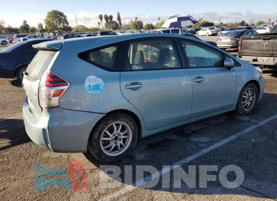 JTDZN3EU2GJ047444 Photo# 3