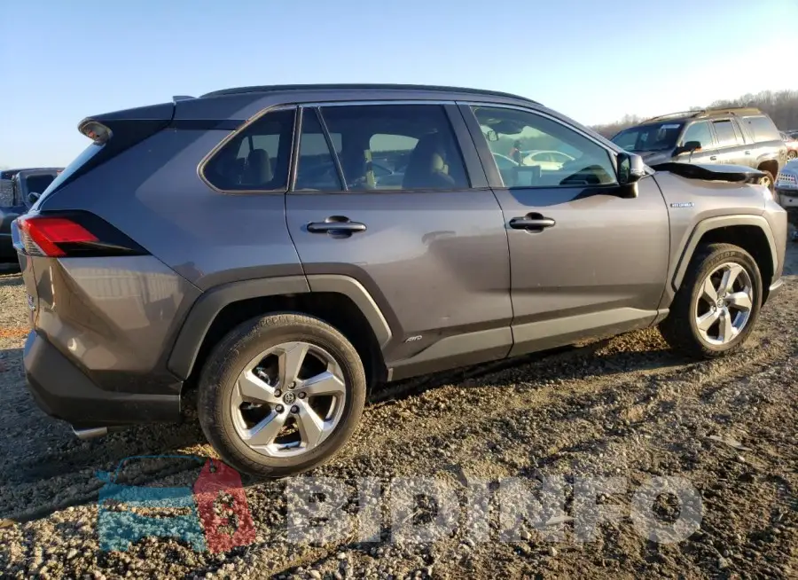 JTMB6RFVXMD038848 Photo# 3