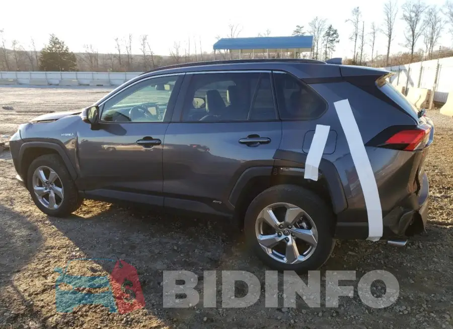 JTMB6RFVXMD038848 Photo# 2
