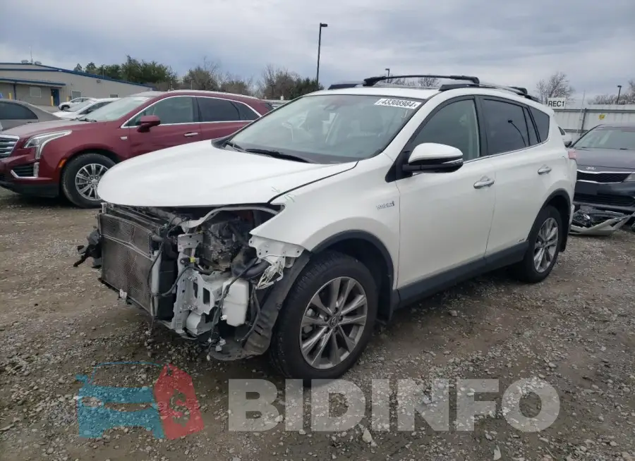 JTMDJREV2HD137694 Photo# 1