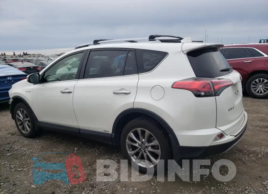 JTMDJREV2HD137694 Photo# 2