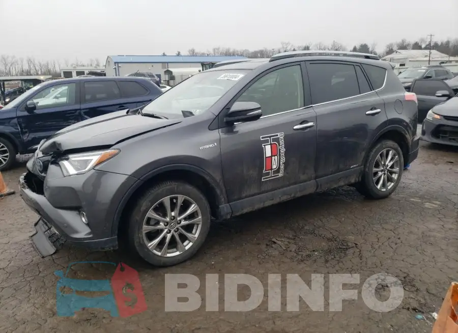 JTMDJREV6HD086314 Photo# 1