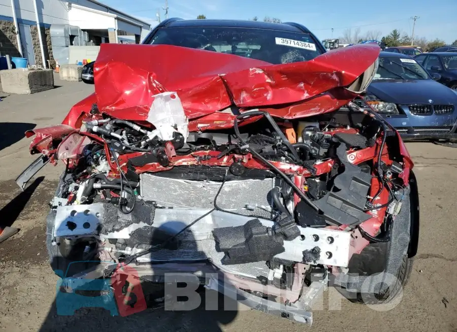 JTMFB3FV2PD156584 Photo# 5