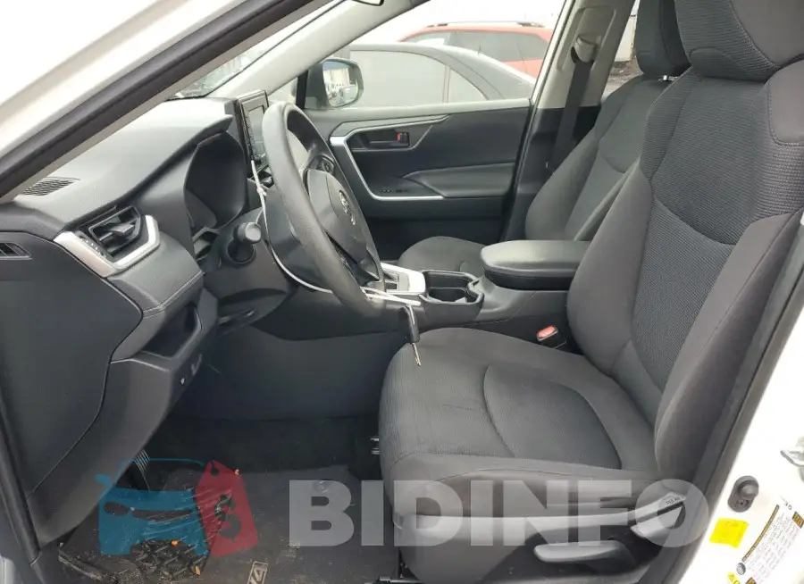 JTMH1RFV8KD506548 Photo# 7