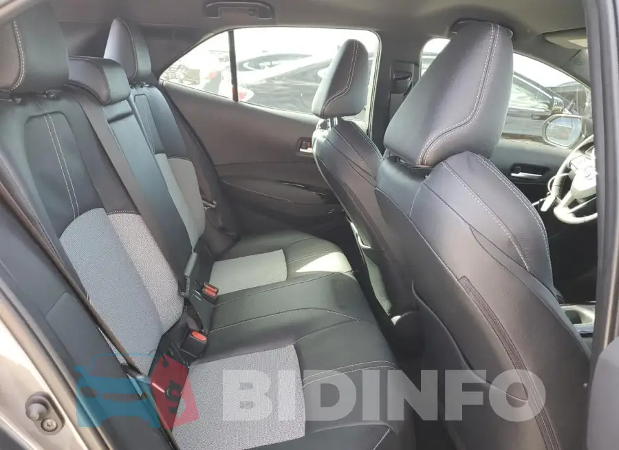 JTNC4MBE2N3182982 Photo# 10