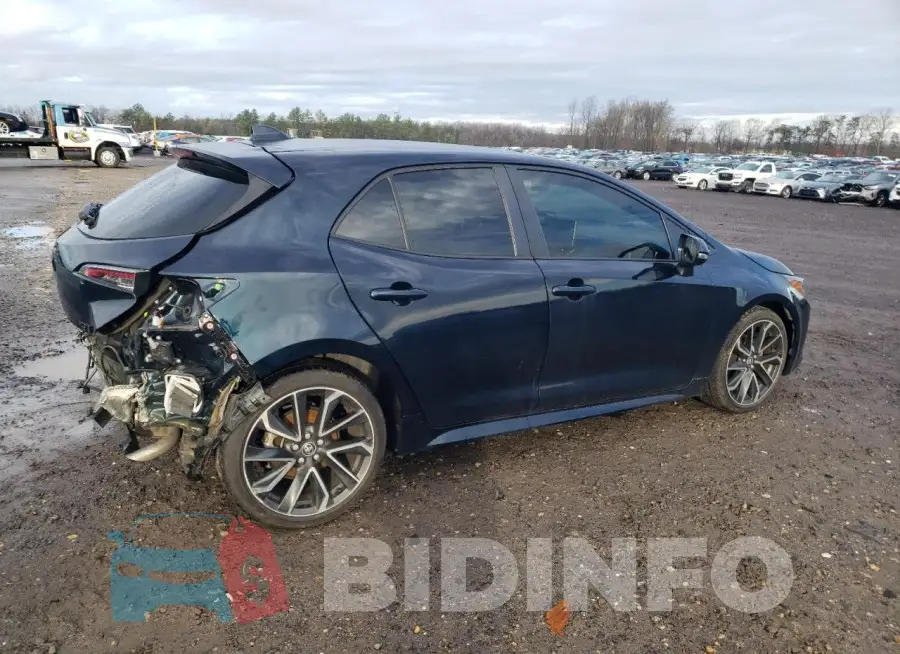 JTNC4MBE9M3136967 Photo# 3