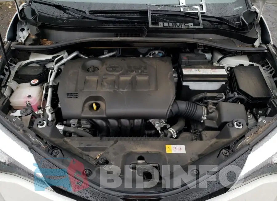 JTNKHMBX4M1110872 Photo# 12