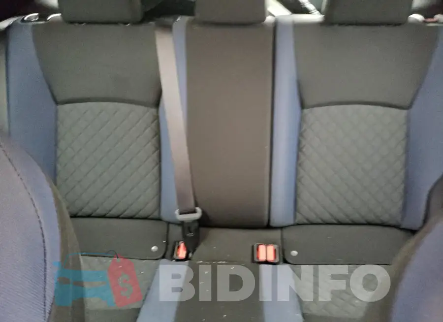 JTNKHMBX4M1110872 Photo# 10