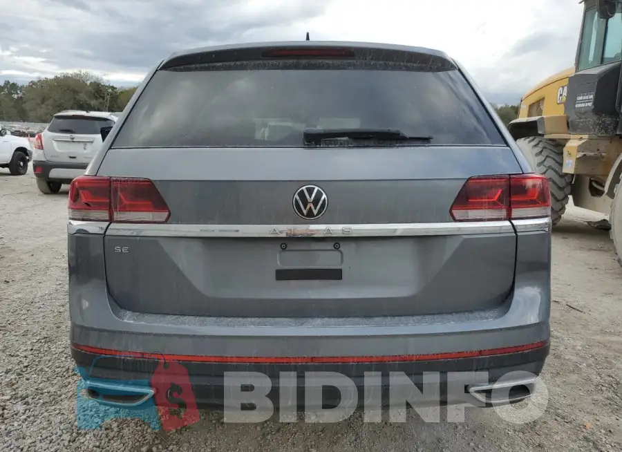 1V2DP2CA7MC535469 Photo# 6