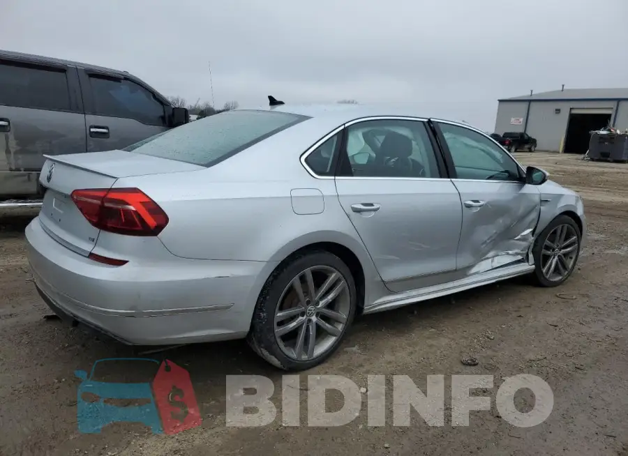 1VWDT7A35HC065055 Photo# 3
