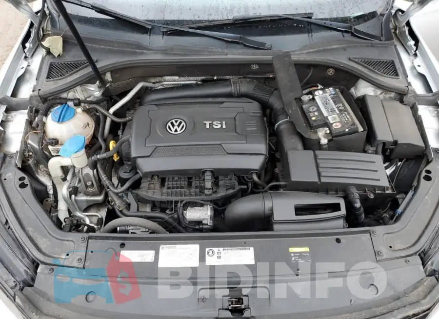 1VWDT7A35HC065055 Photo# 11