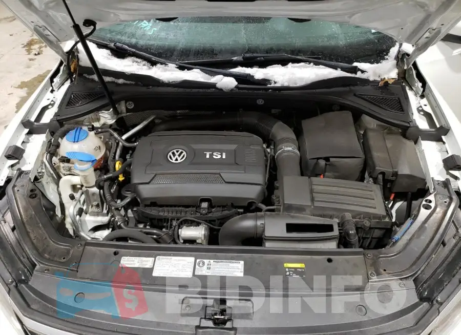 1VWGT7A37HC027369 Photo# 11