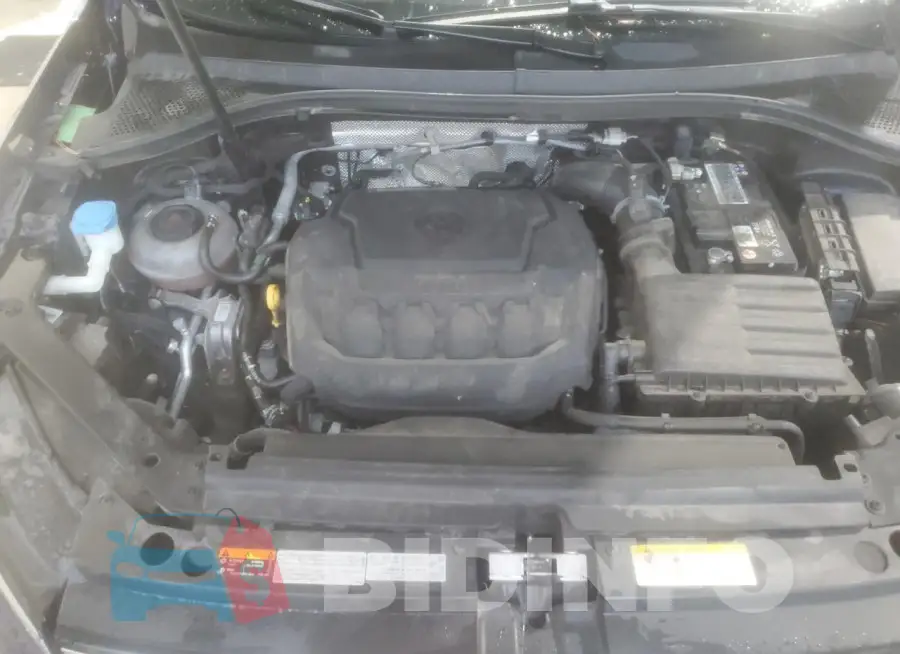 3VV0B7AX2MM041944 Photo# 12