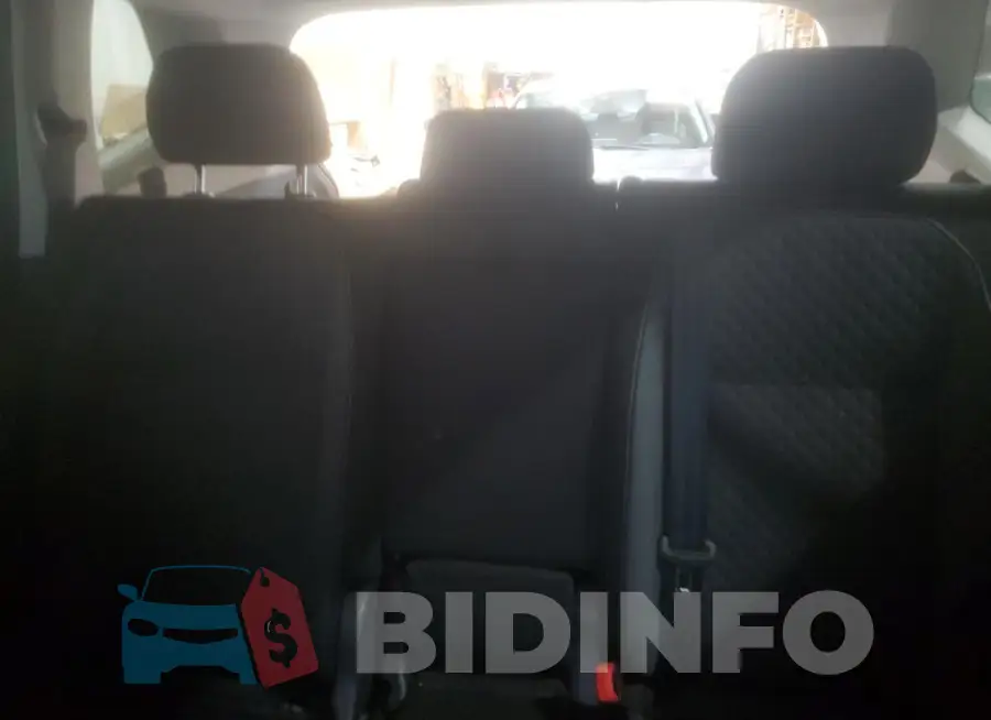 3VV0B7AX2MM041944 Photo# 10