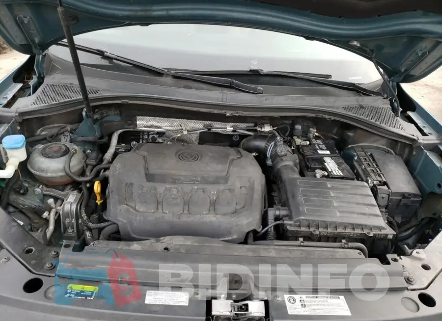 3VV1B7AX6KM096513 Photo# 12