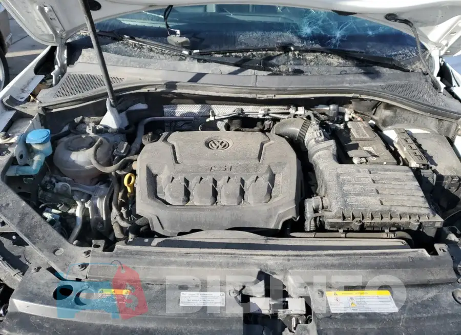3VV3B7AX2LM181519 Photo# 11