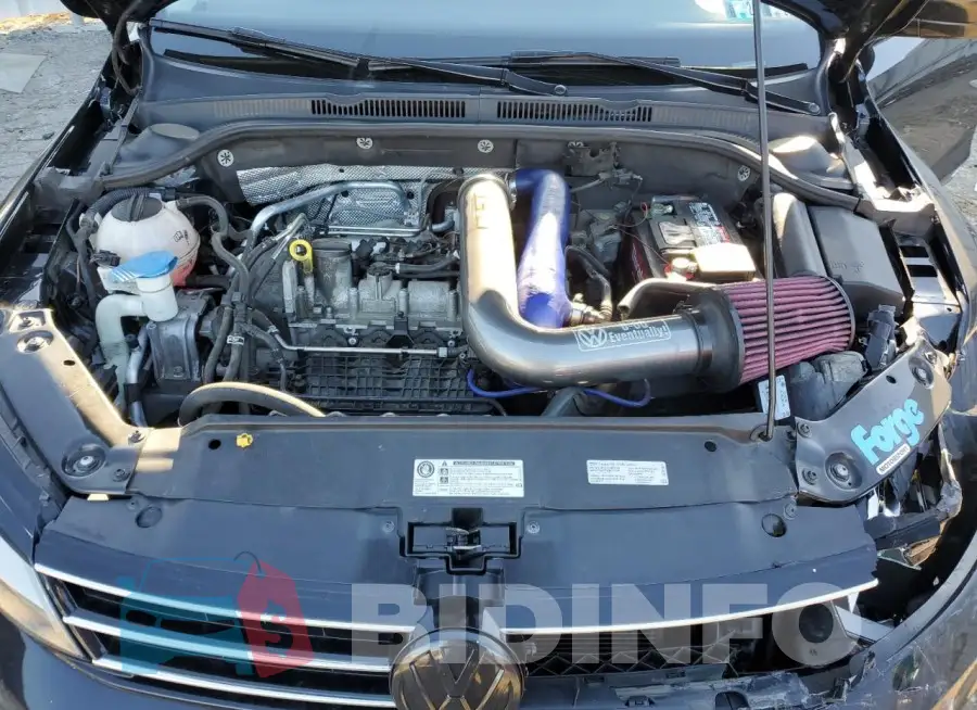 3VW167AJ7GM347865 Photo# 11