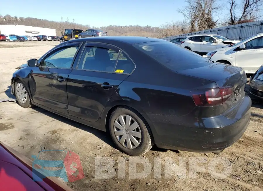 3VW167AJ7GM347865 Photo# 2