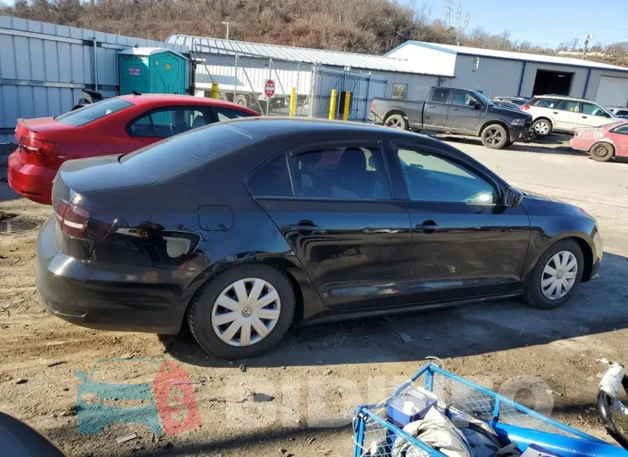 3VW167AJ7GM347865 Photo# 3