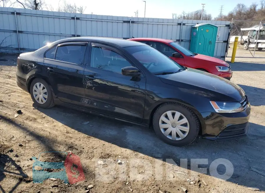 3VW167AJ7GM347865 Photo# 4
