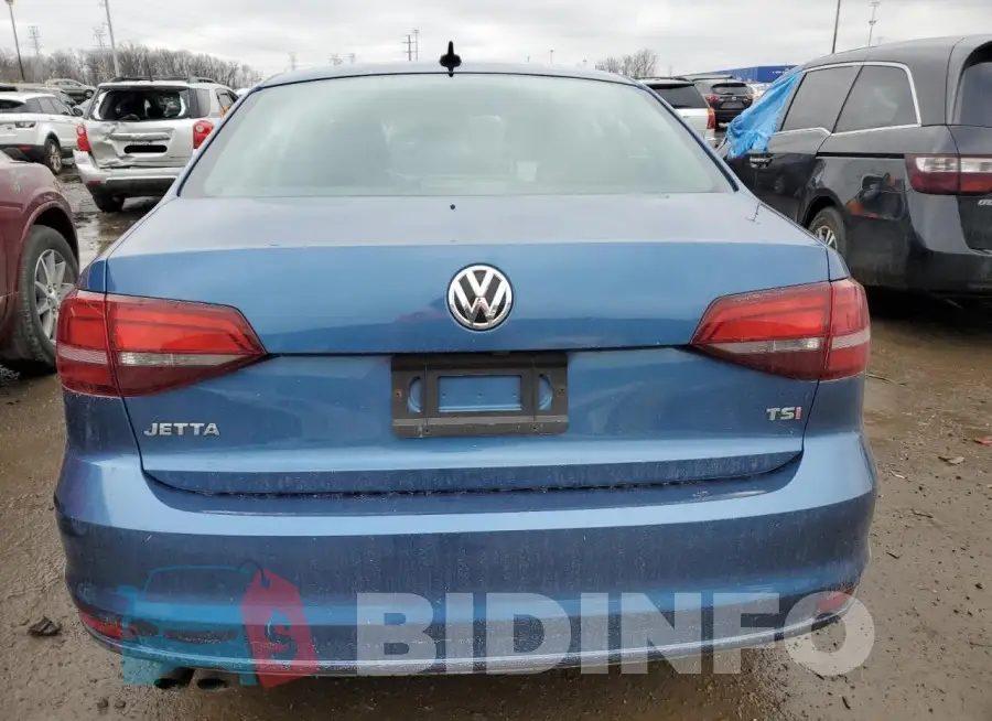 3VW267AJ4GM357189 Photo# 6