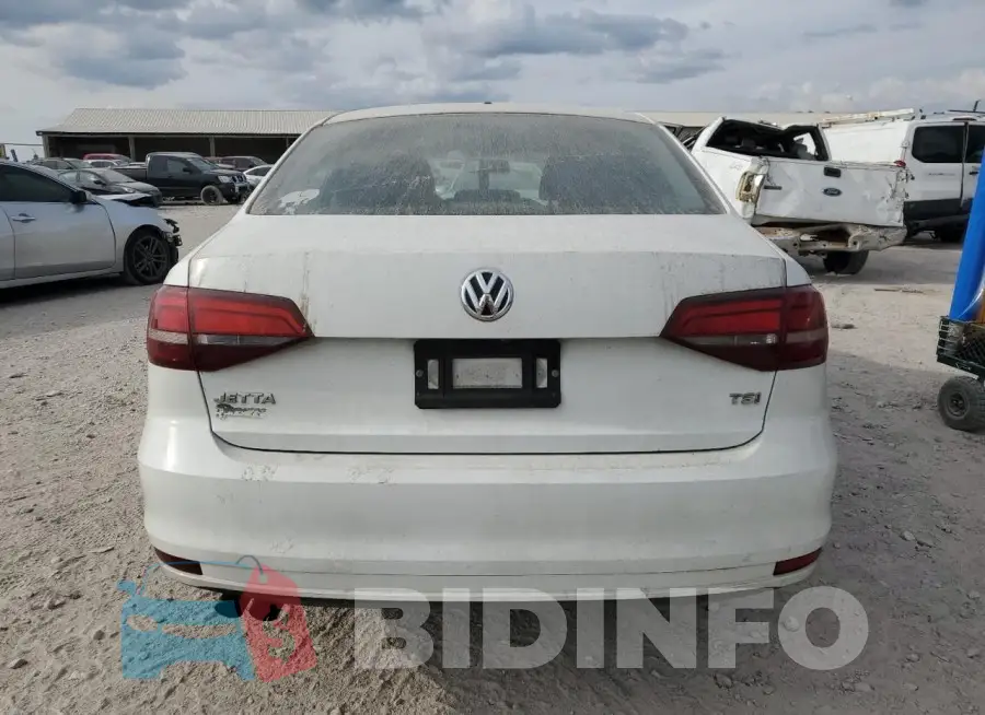 3VW2B7AJ2HM378829 Photo# 6