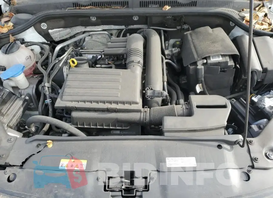 3VW2B7AJ2HM378829 Photo# 11
