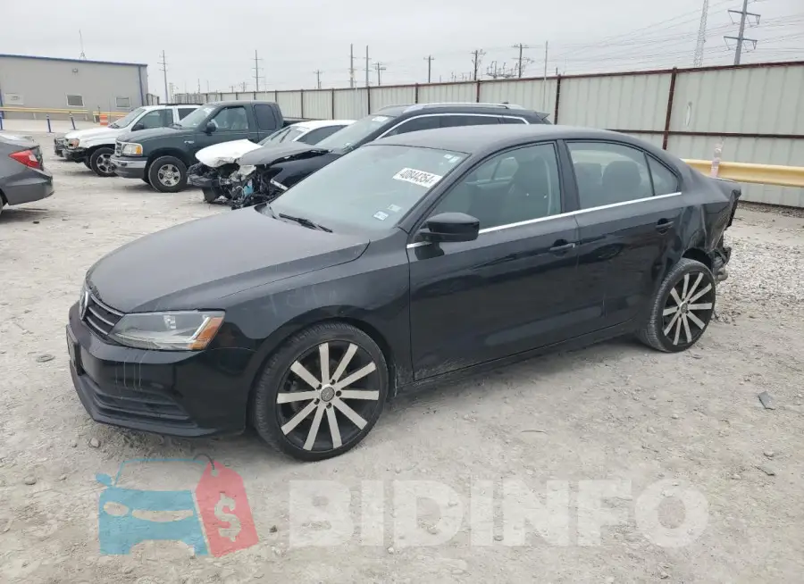 3VW2B7AJ6HM302174 Photo# 1