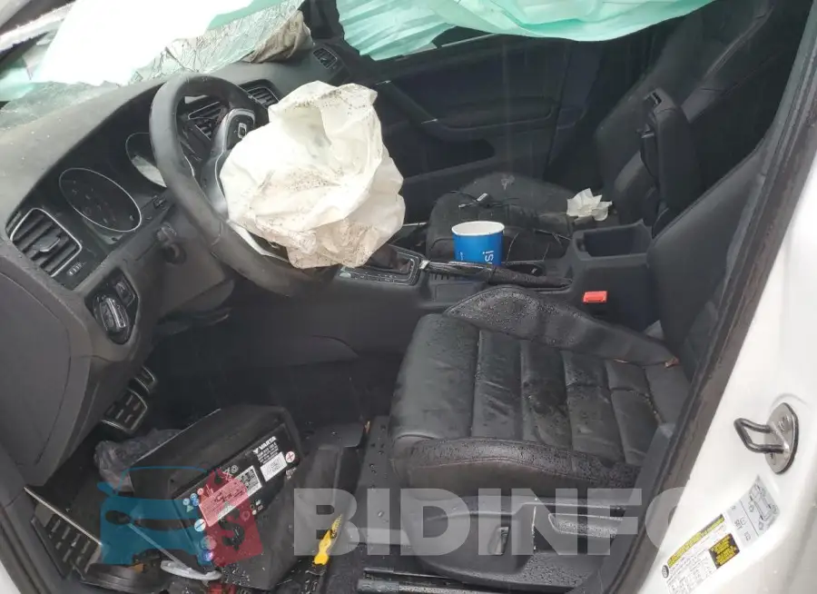 3VW447AU4HM012965 Photo# 7