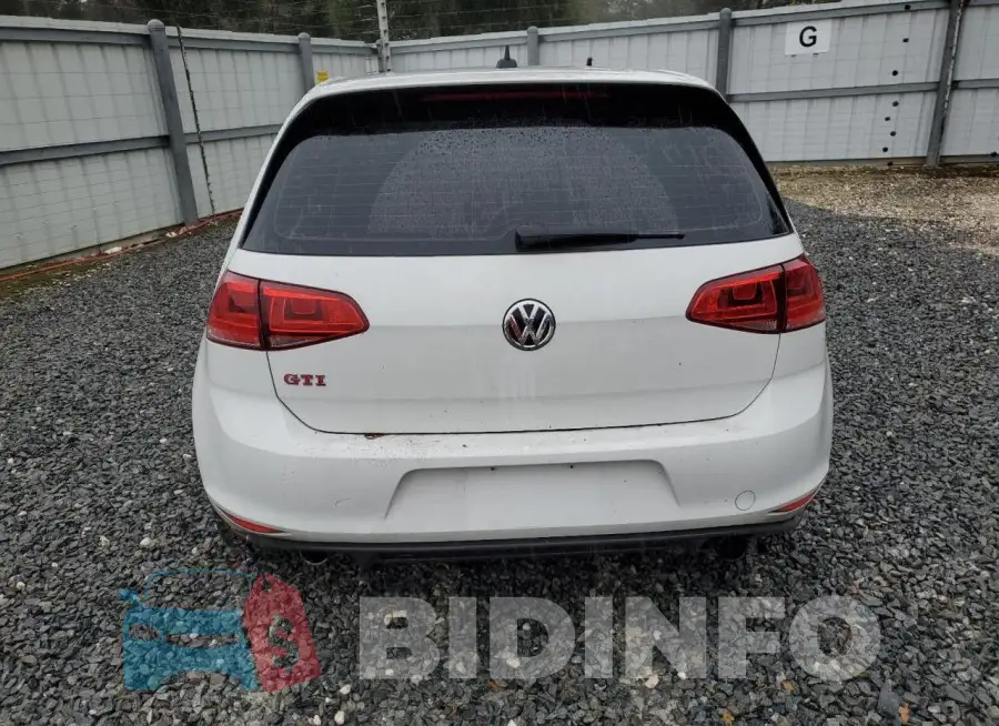 3VW447AU4HM012965 Photo# 6