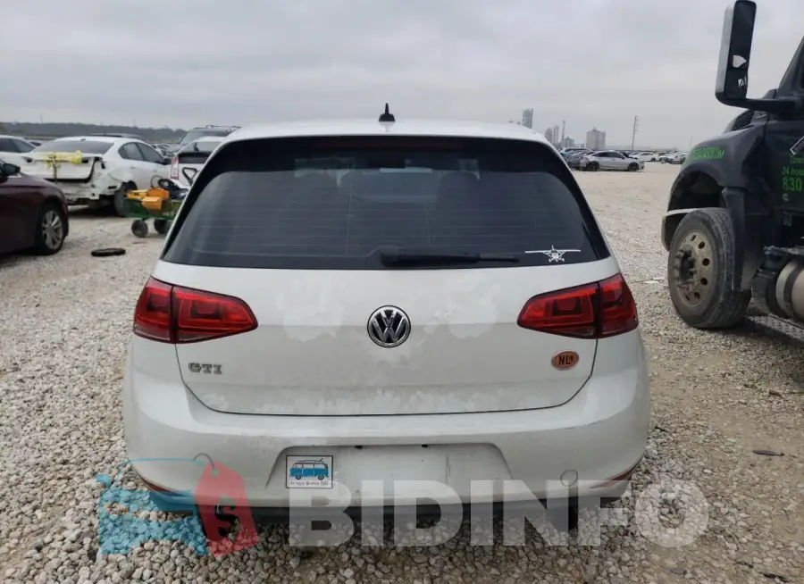 3VW4T7AU6FM002258 Photo# 6