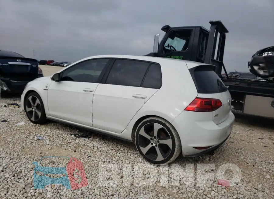 3VW4T7AU6FM002258 Photo# 2