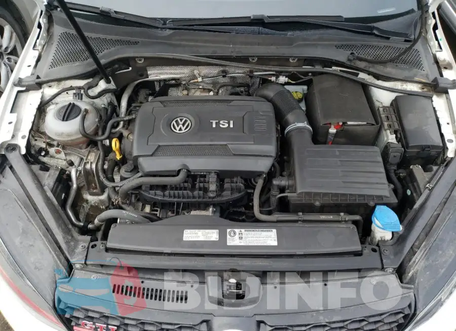 3VW547AU4FM079101 Photo# 11
