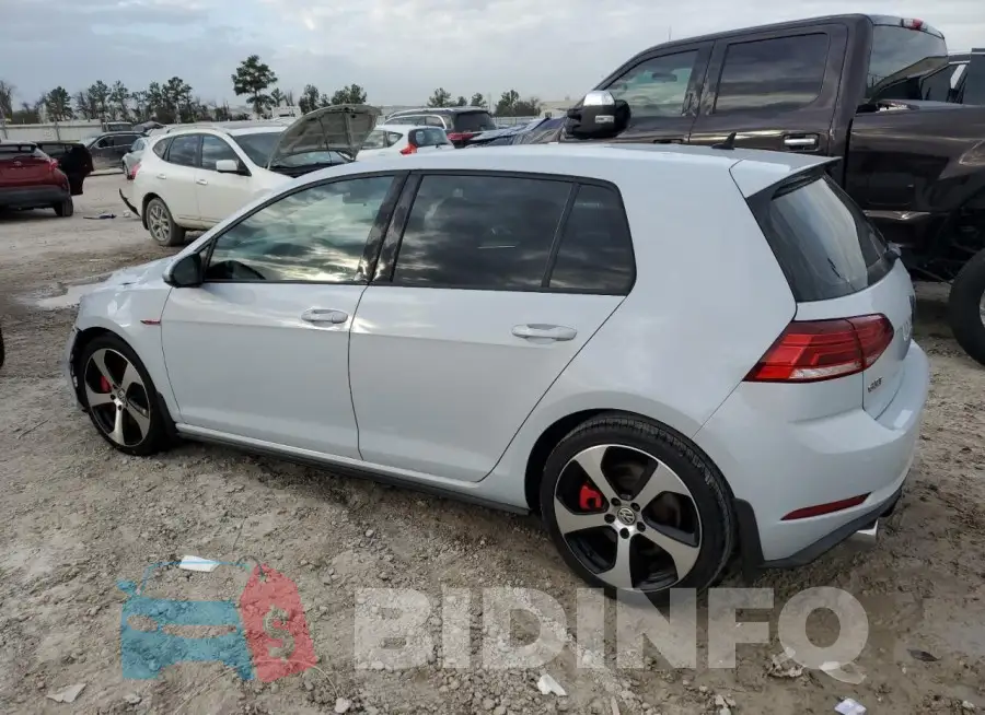 3VW5T7AU9KM034345 Photo# 2