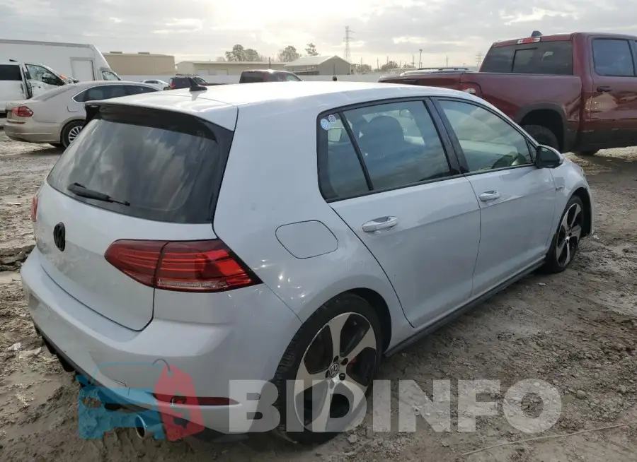 3VW5T7AU9KM034345 Photo# 3