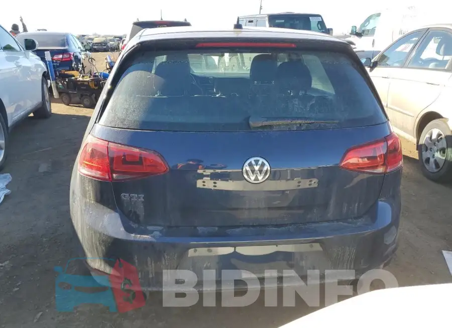 3VW5T7AUXFM015485 Photo# 6