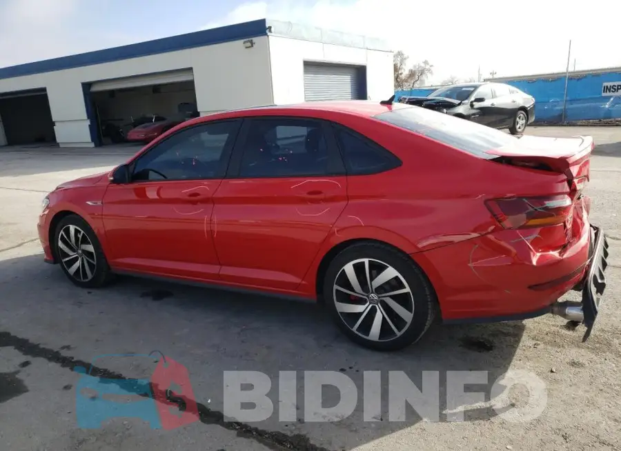 3VW6T7BU7KM237365 Photo# 2