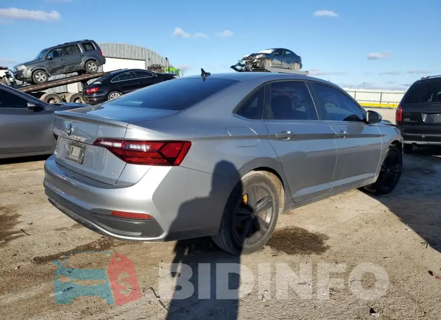 3VW7M7BU2NM013104 Photo# 3