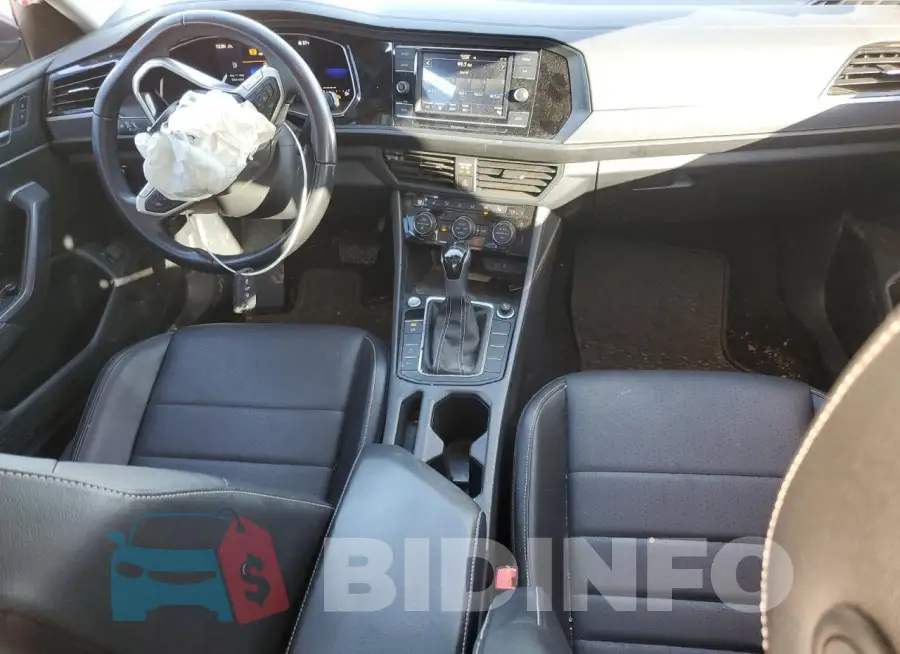 3VW7M7BU2NM013104 Photo# 8