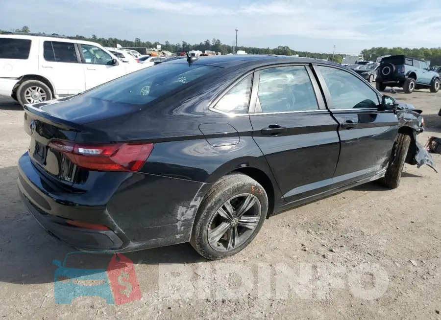 3VW7M7BU7NM033509 Photo# 3