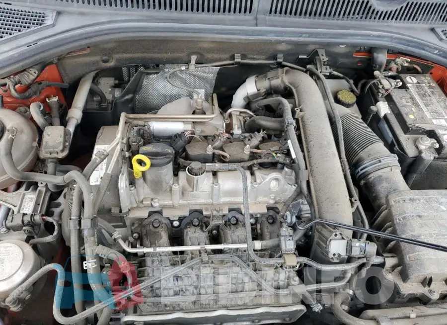 3VWC57BU0KM248317 Photo# 11