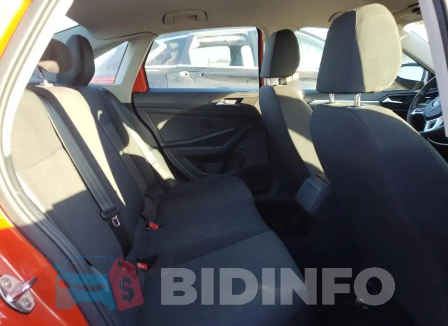 3VWC57BU8KM053565 Photo# 10