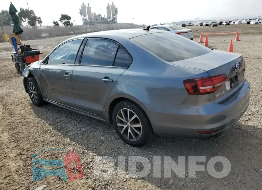 3VWD67AJXGM253749 Photo# 2
