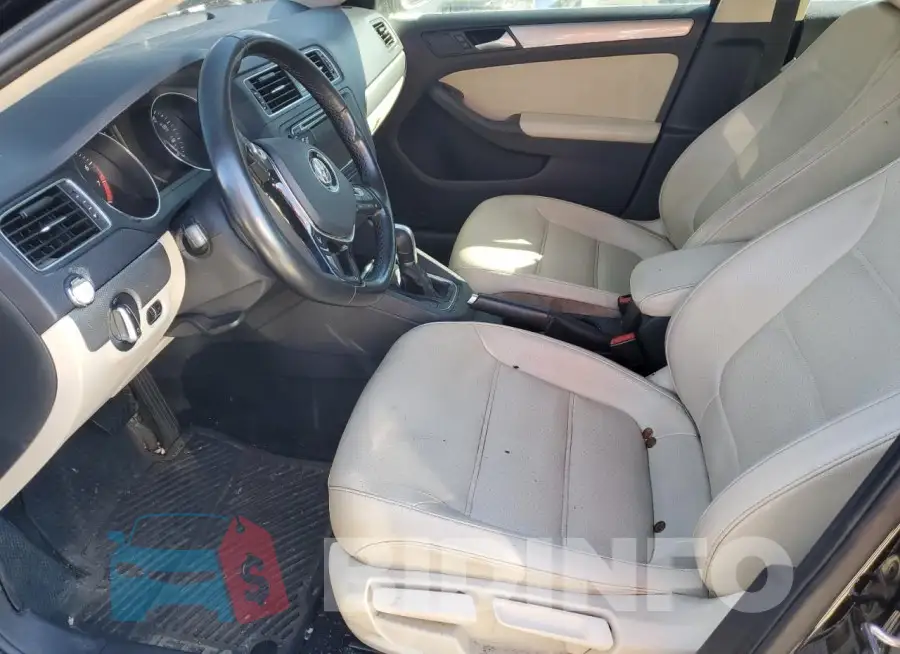 3VWDB7AJ8HM411535 Photo# 7