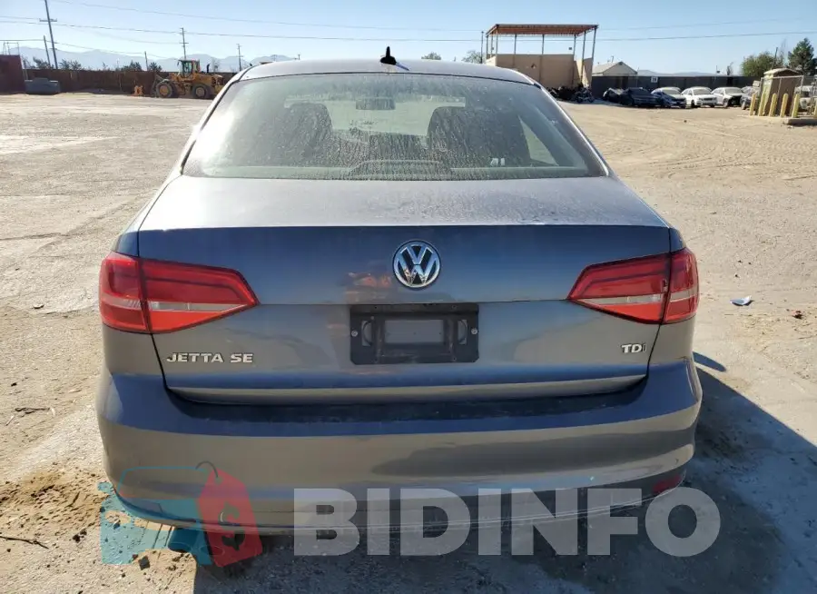 3VWLA7AJ2FM418346 Photo# 6