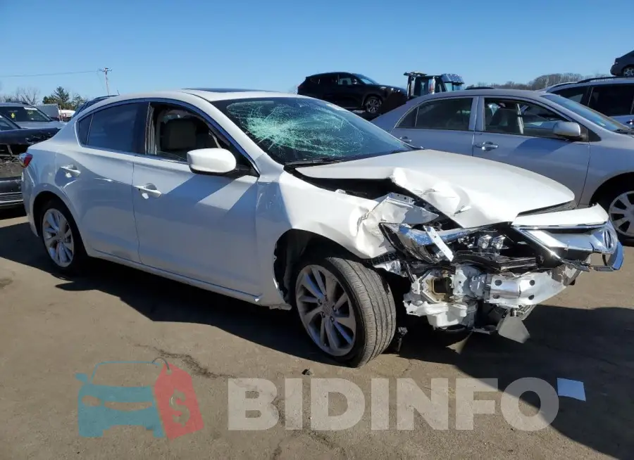 19UDE2F73HA010631 Photo# 4