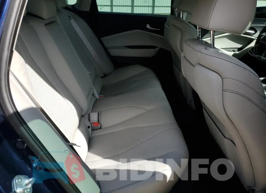 19UUB5F47MA010867 Photo# 10